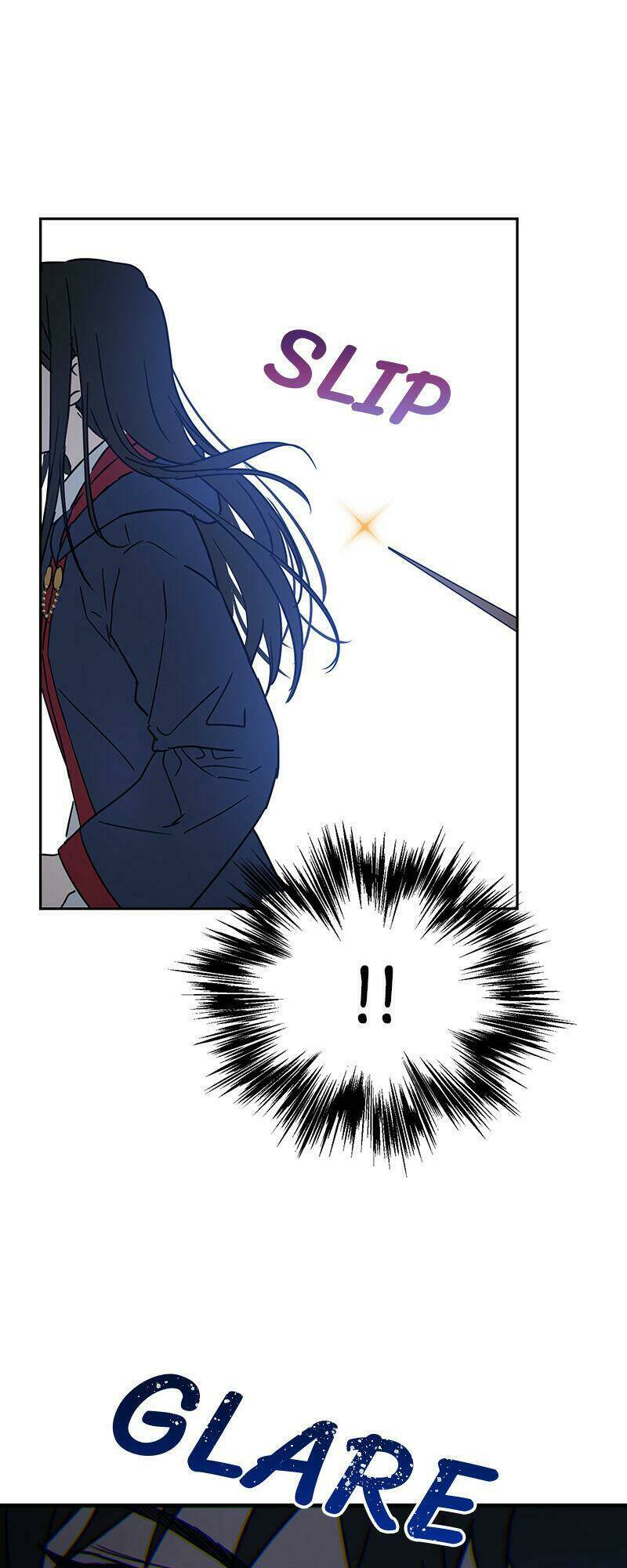 khế ước của ma tộc chapter 18 48