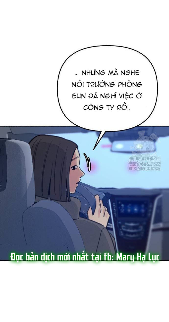 nàng thơ nổi tiếng - nàng thơ myung chapter 70.1 22