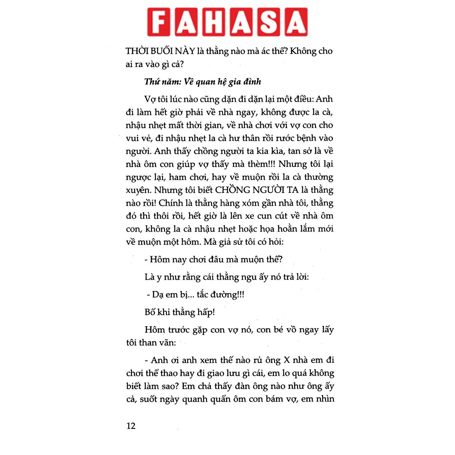 Sách ngoại văn: Poststructuralism - A Very Short Introduction