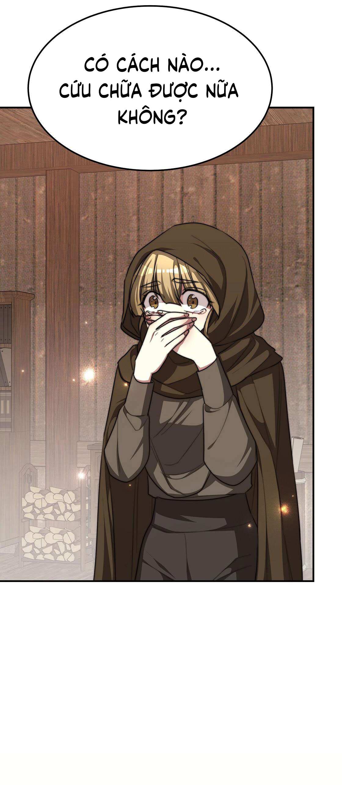 cuộc hôn nhân tay ba chapter 12 53