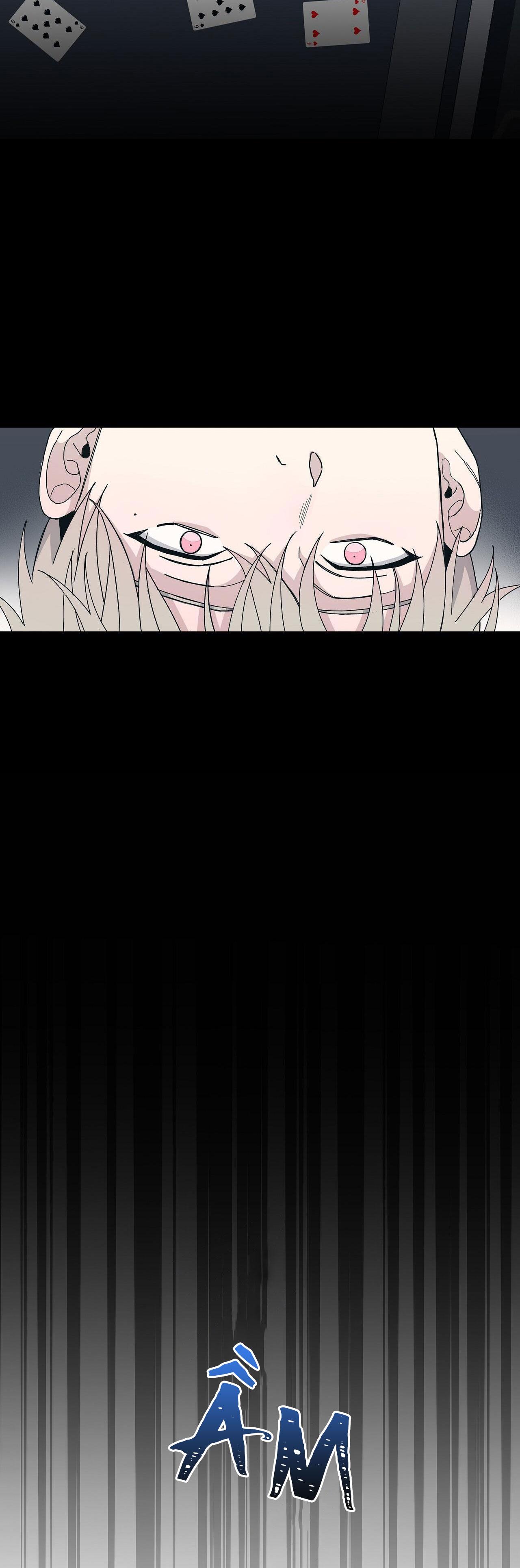 blaze out chapter 8 28