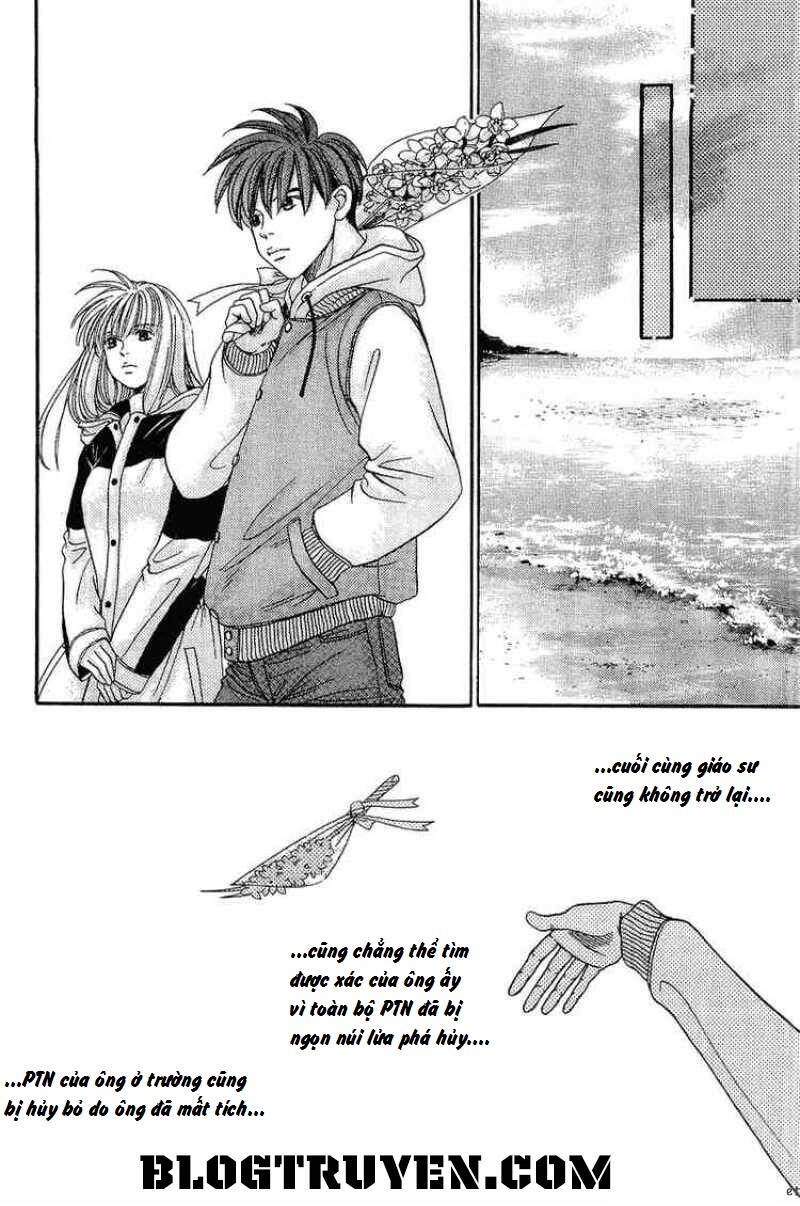 b-shock chapter 52 10