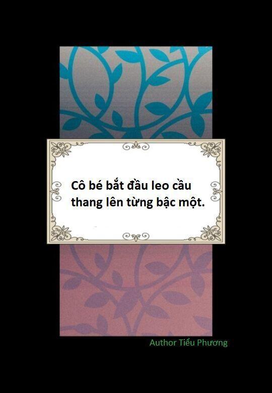 câu chuyện cổ tích của mẹ kế chapter 1.2 9