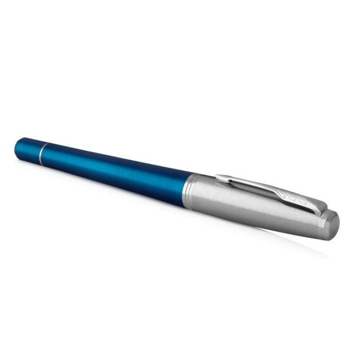 Bút lông bi cao cấp Parker Urban PRM X-D Blue TB4-1975533