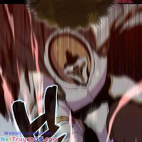 tôi thăng cấp trong lúc ngủ chapter 84 39