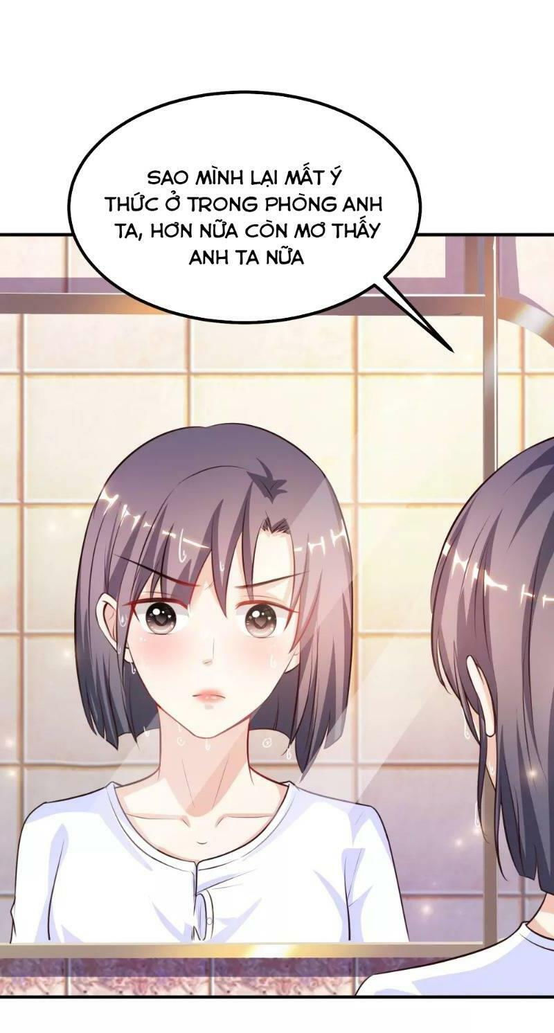 tối cường vận đào hoa chapter 93 29