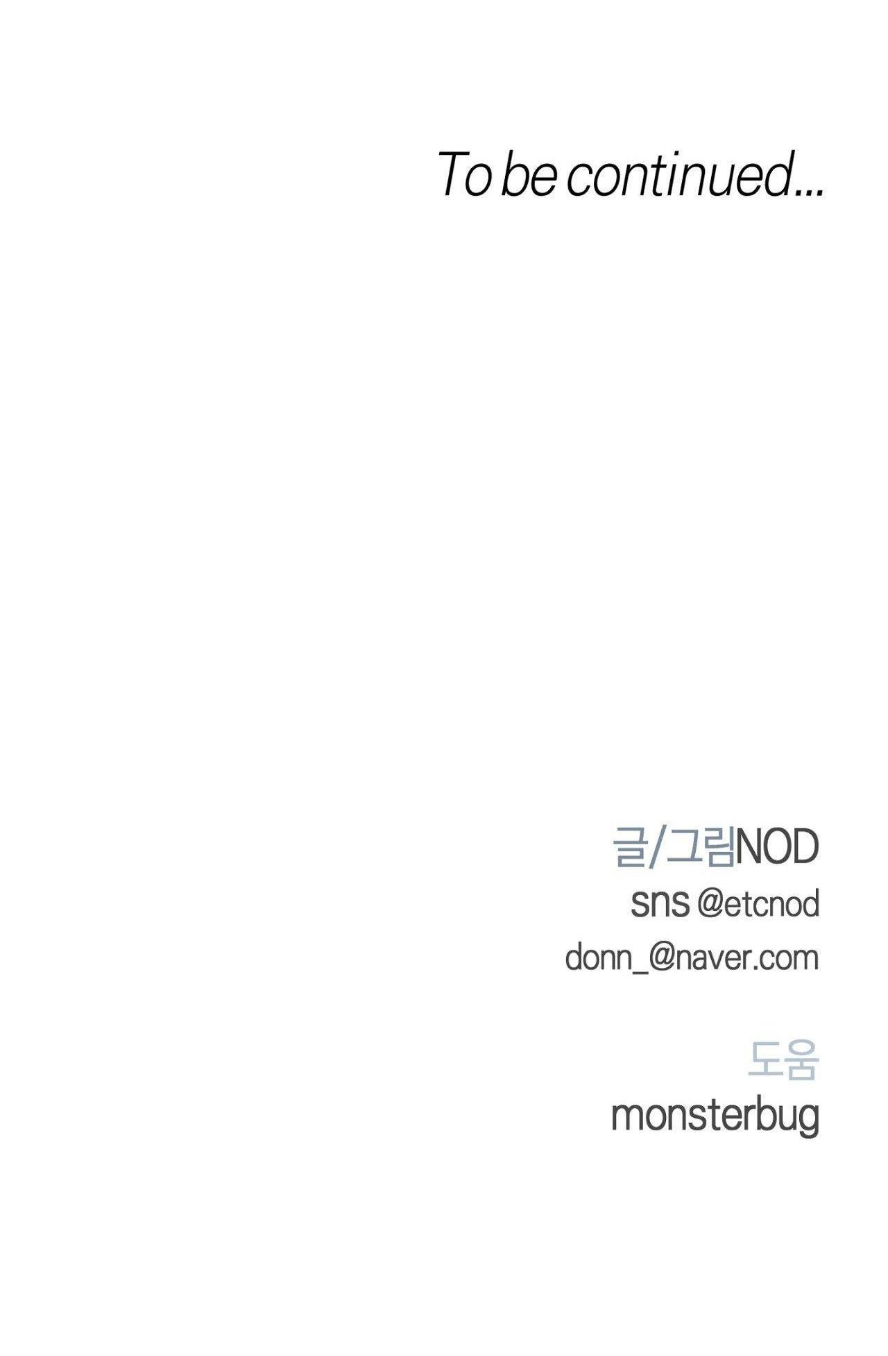 từ 1 đến 10 chapter 9 30