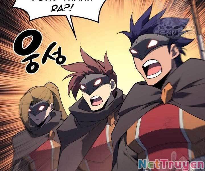 vượt qua giới hạn chapter 132 258