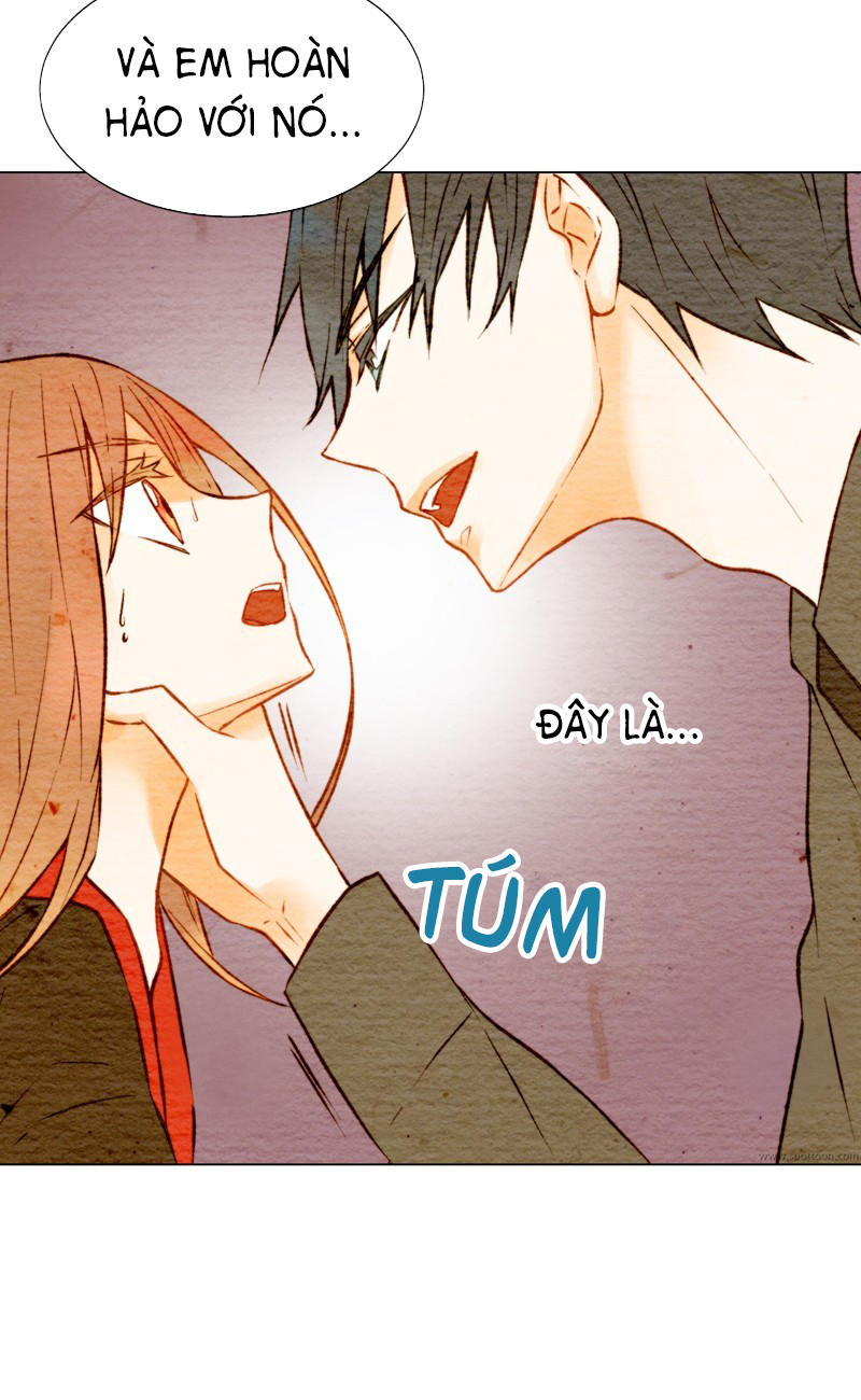 sao chép chapter 7 23