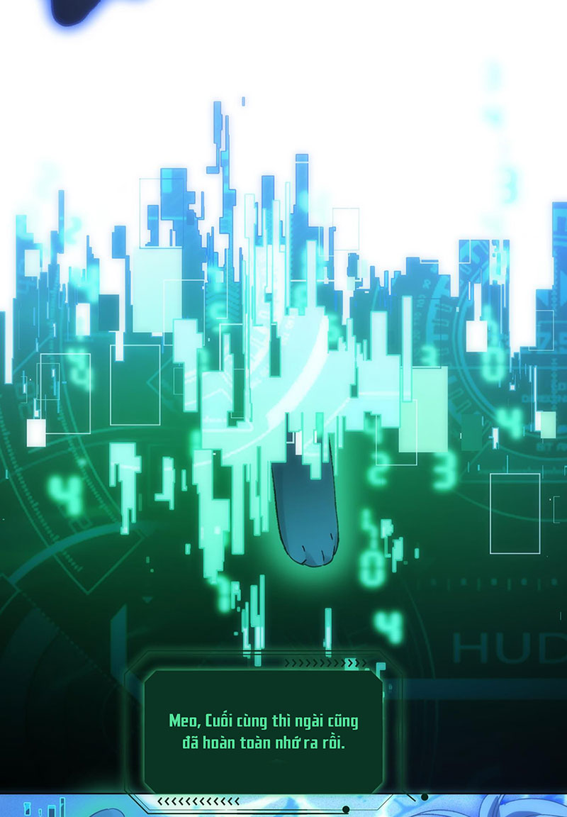 tôi phải làm một kẻ đại xấu xa chapter 111 22