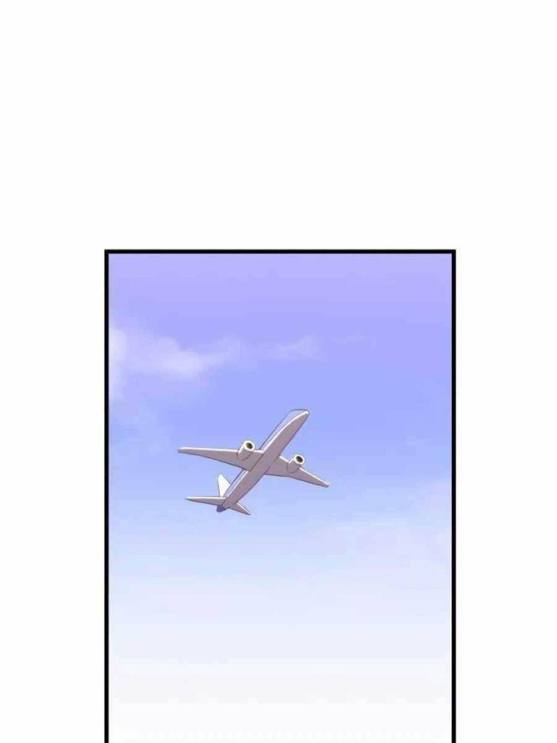 linh hồn ở nhà ga seoul chapter 74 1