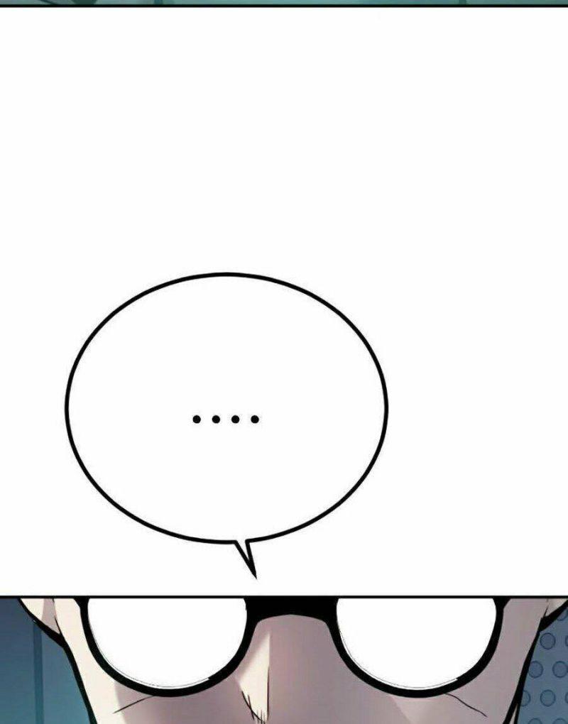 đặc vụ kim chapter 4 287