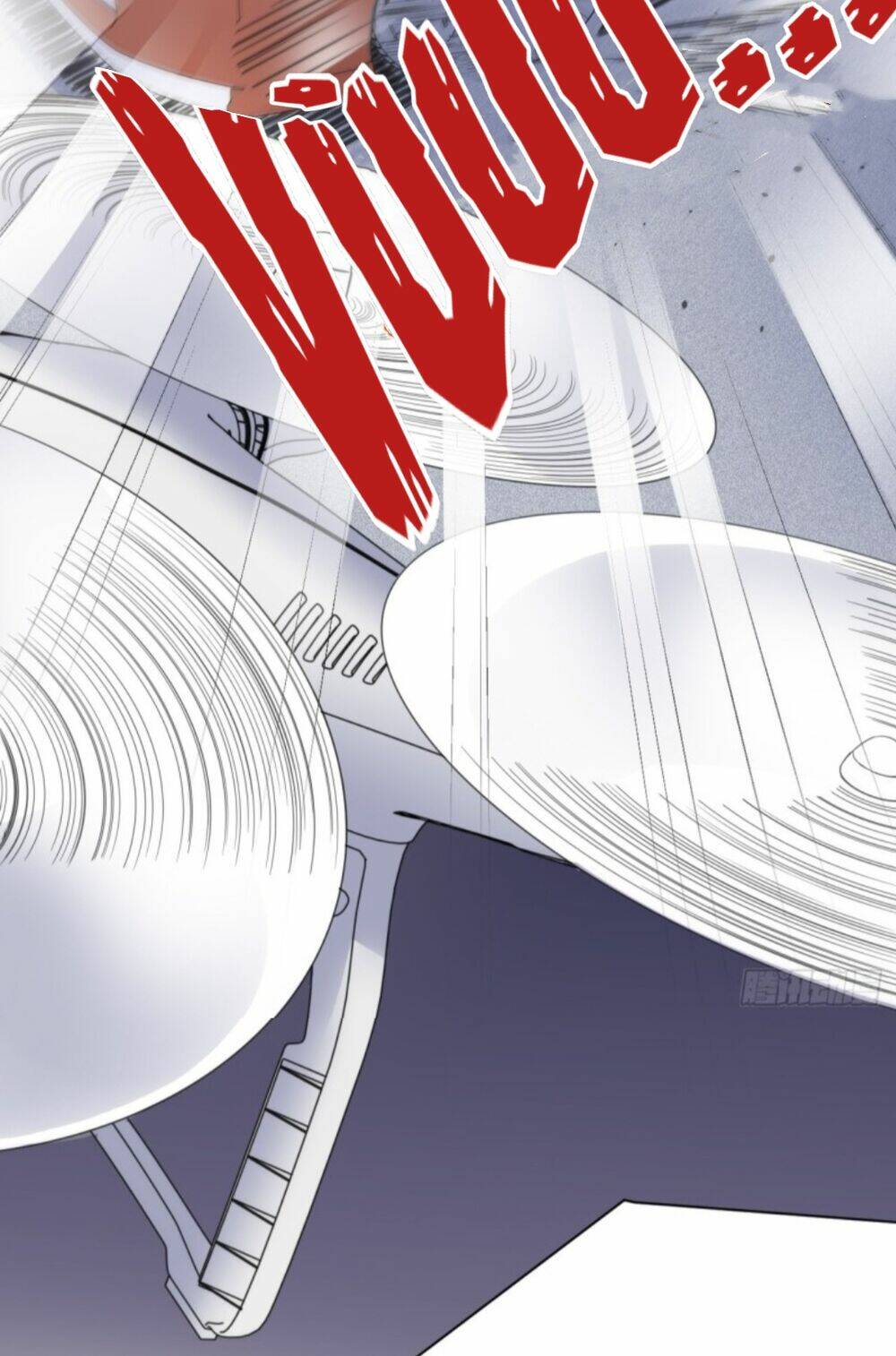 nhạc phụ đại nhân là lão bà chapter 60 7