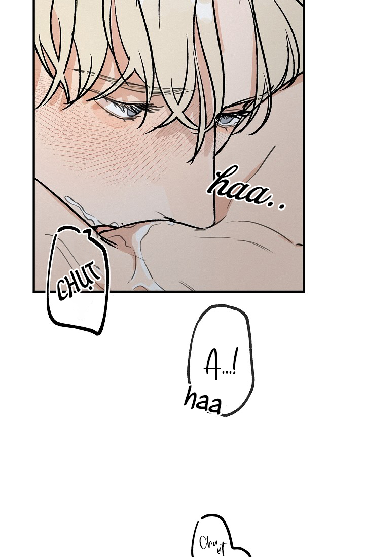 gia đình bại hoại chapter 7 32