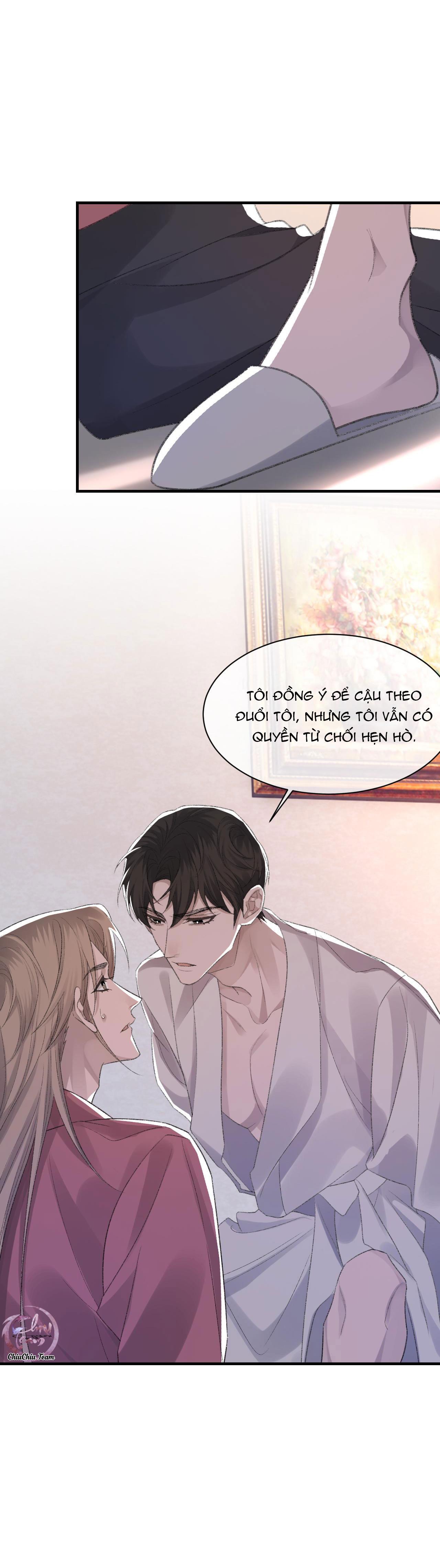 chỉ trích chapter 52 5