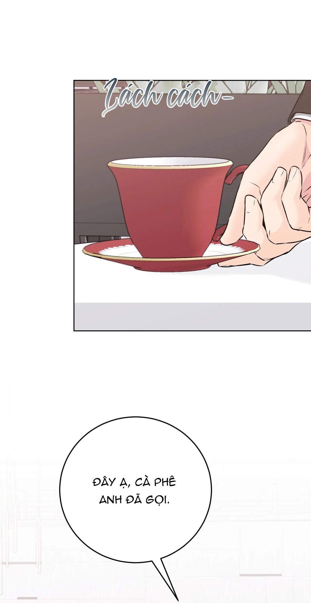 bên trong lớp cảnh phục chapter 35 28