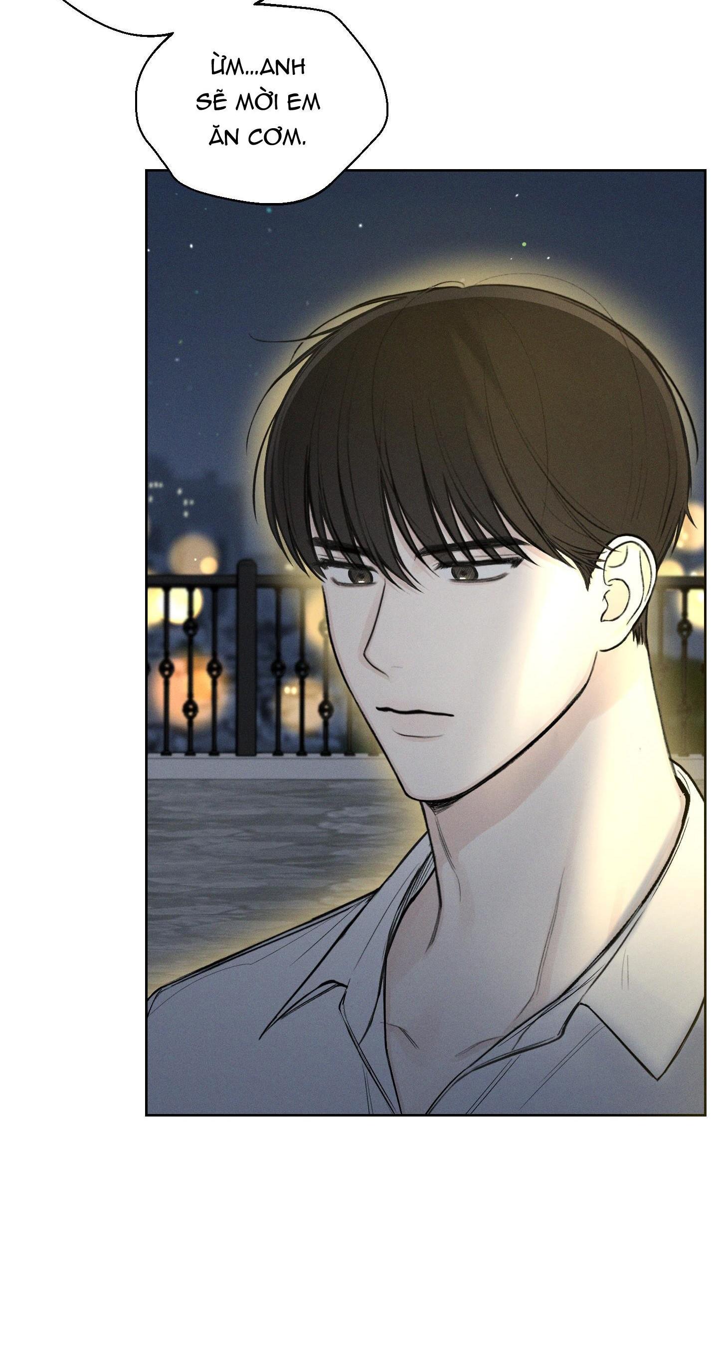 tháng 12 chapter 34 41