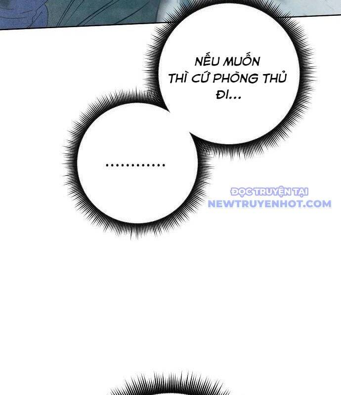 Xuyên Không Vào Con Game Rác Rưởi Của Tôi chapter 17 76