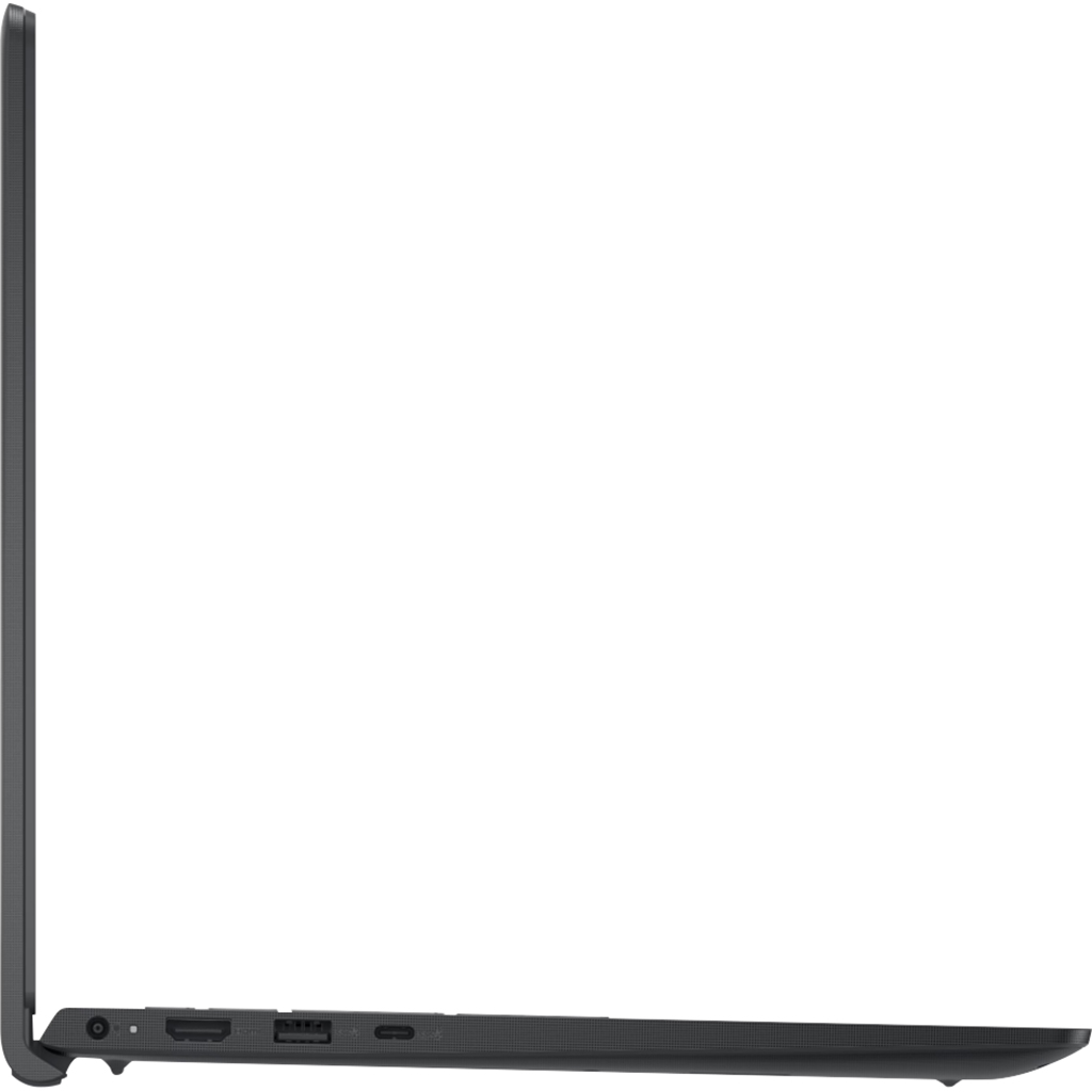 Laptop Dell Vostro 3525 R3-5425U/8GB/256GB/Win11 V5R35425U015W1 - Hàng chính hãng