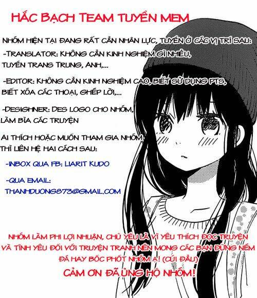 câu chuyện tuyệt vời của sao chapter 8 18