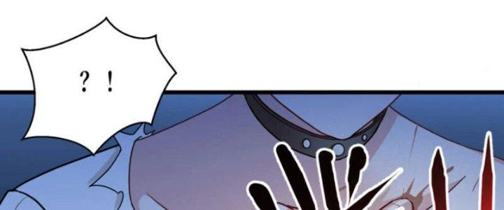 trở thành vương giả sau khi bị cắn chapter 33 28