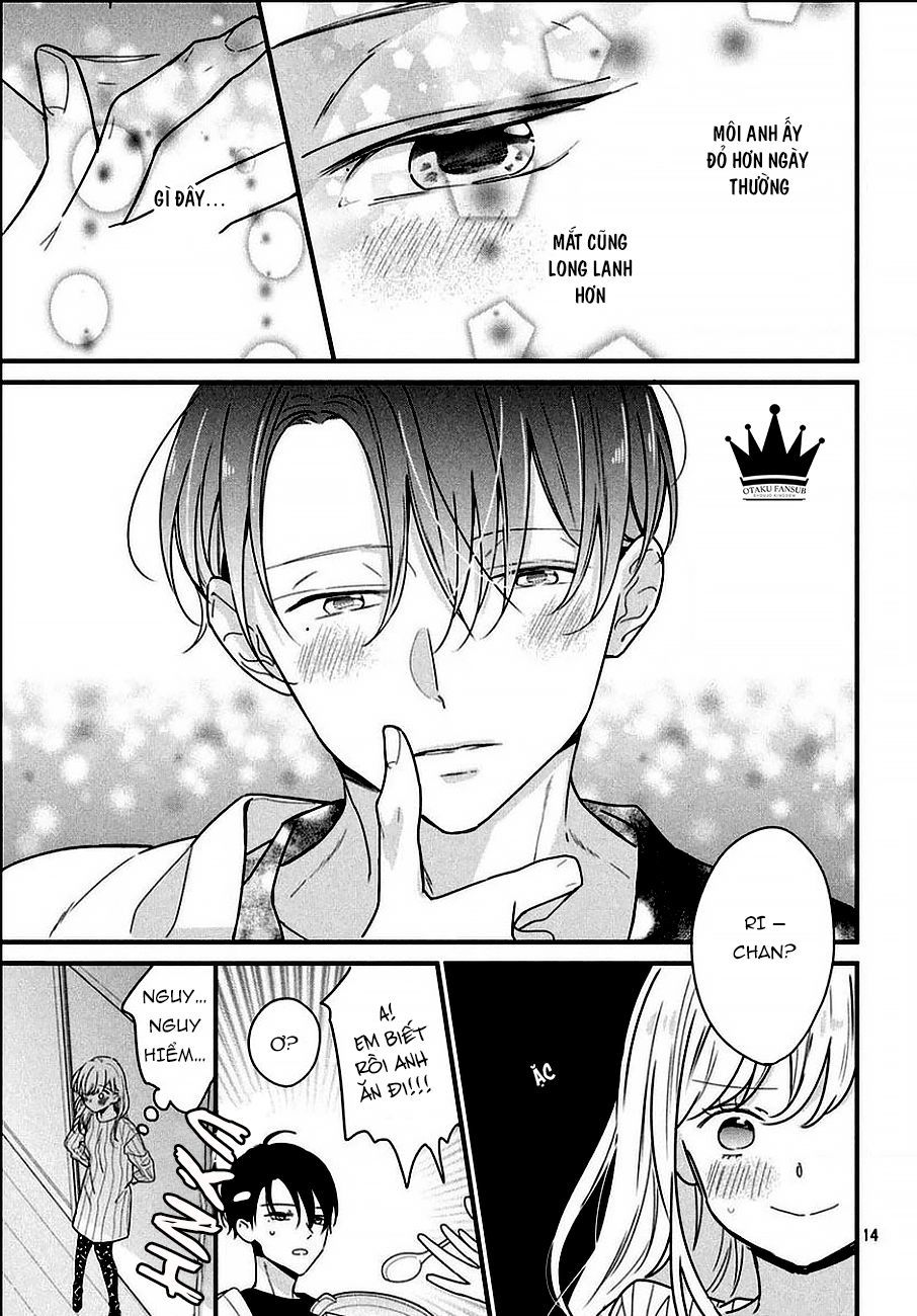 bengoshi to 17-sai chapter 5 13