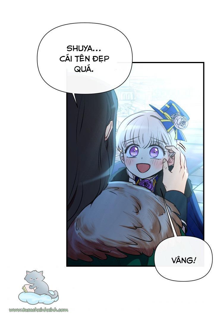 công nương khế ước của gia tộc công tước quái vật chapter 41 8