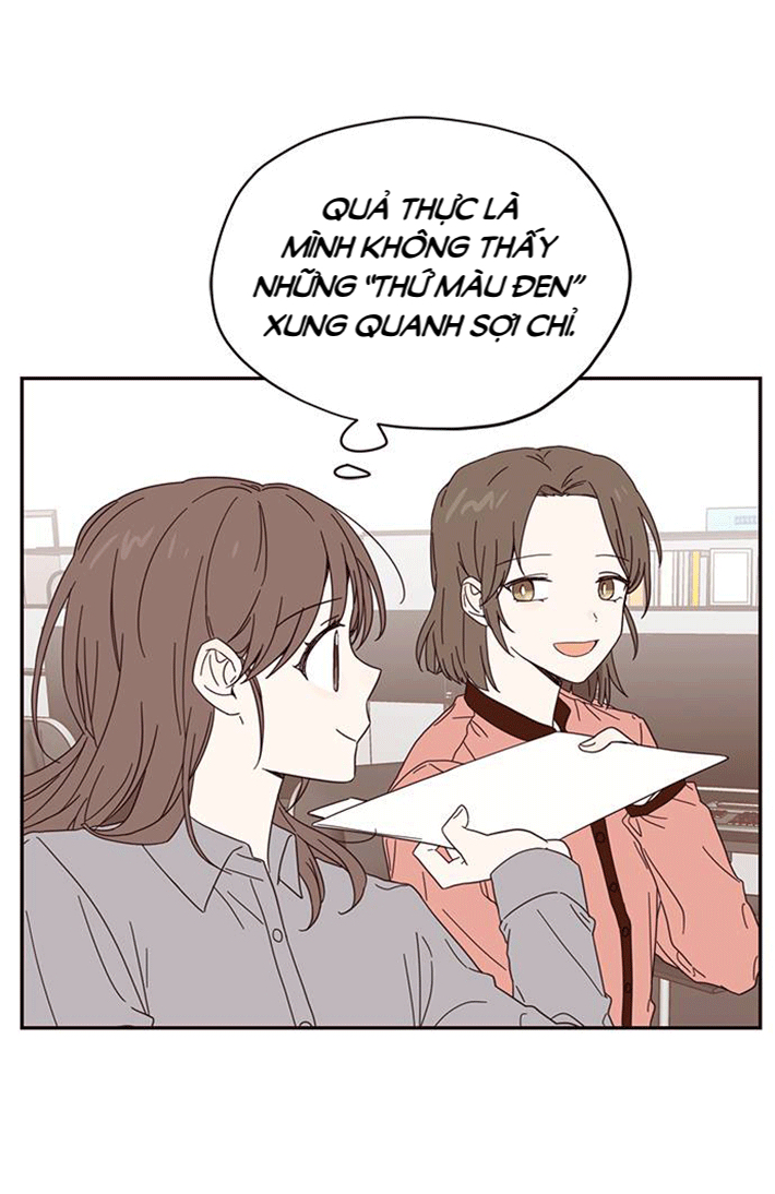 sợi chỉ nhân duyên của sarang chapter 3 51