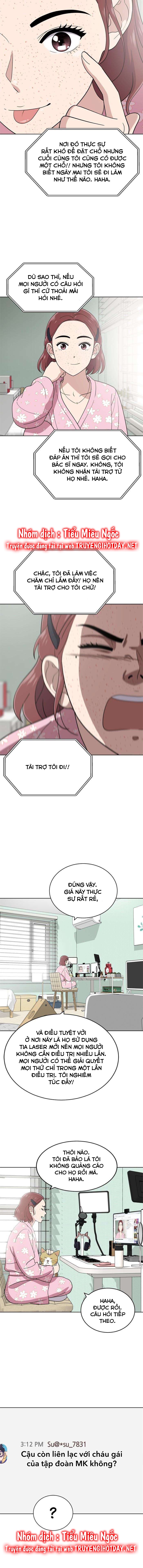 tuyệt vọng chapter 101 2