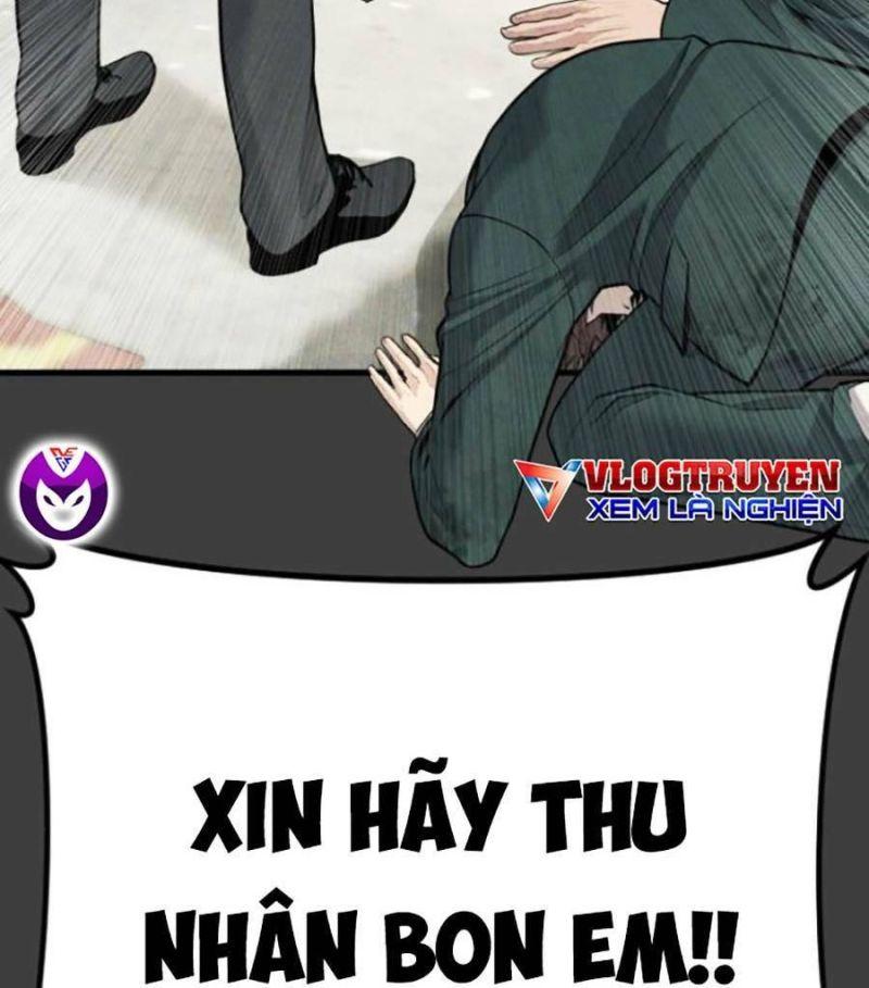 đặc vụ kim chapter 49 248