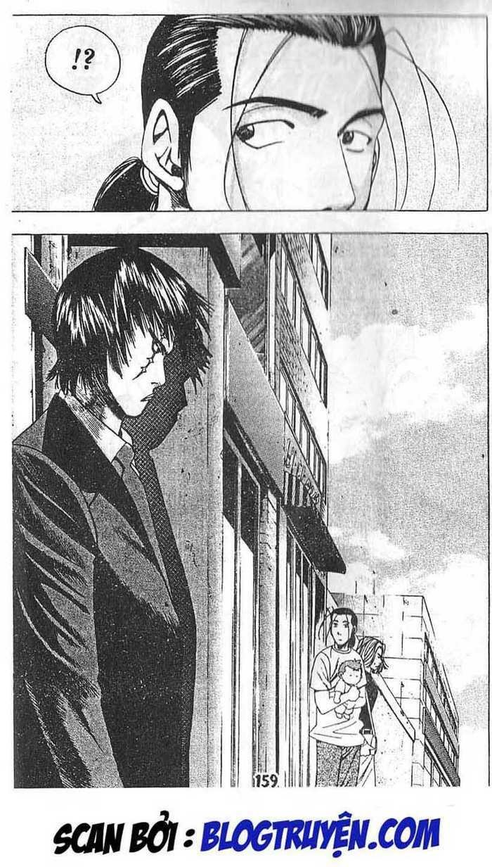 kid gang chapter 83 20