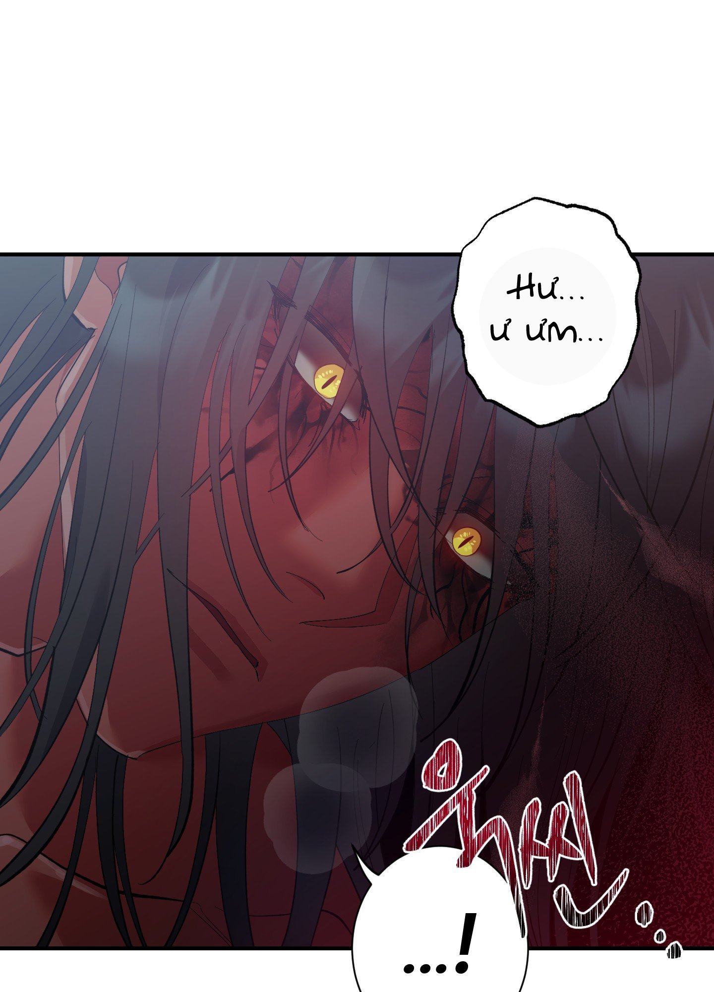 [18+] một lòng một dạ chapter 34.1 18