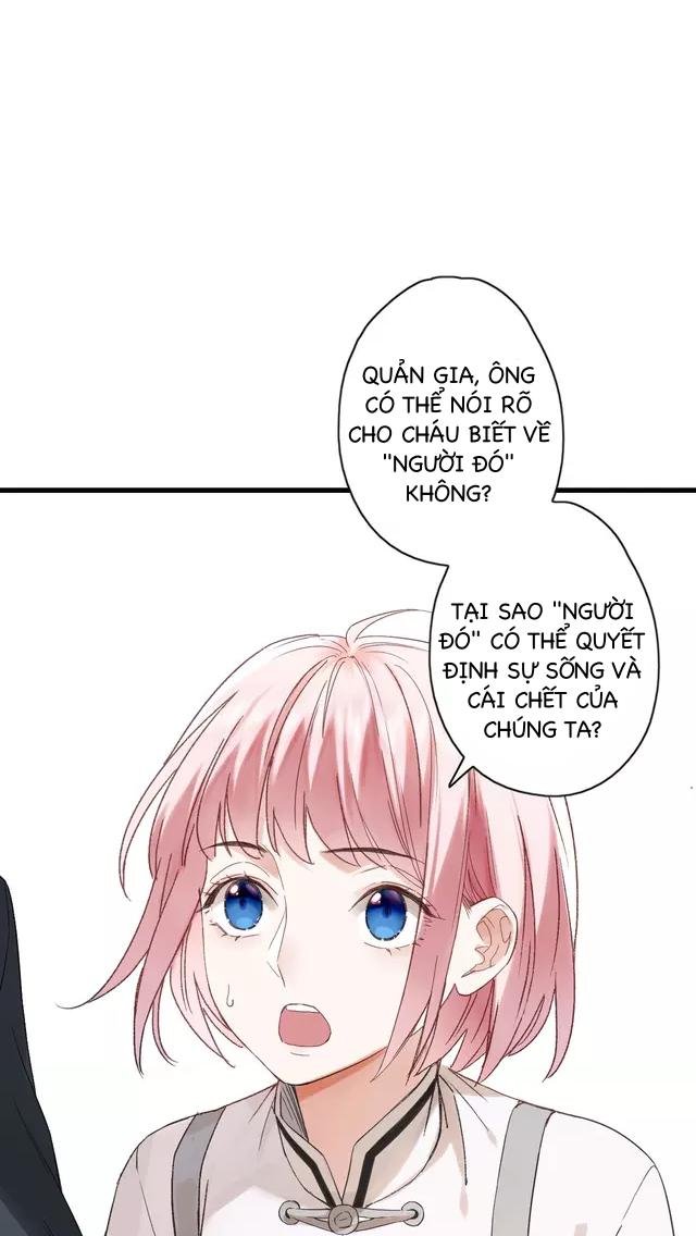 thực nhị chapter 19.1 9