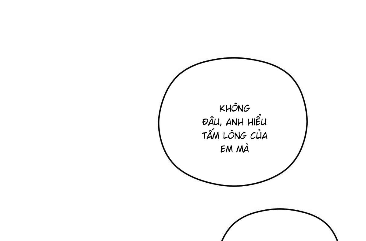 tương phùng chapter 22 198