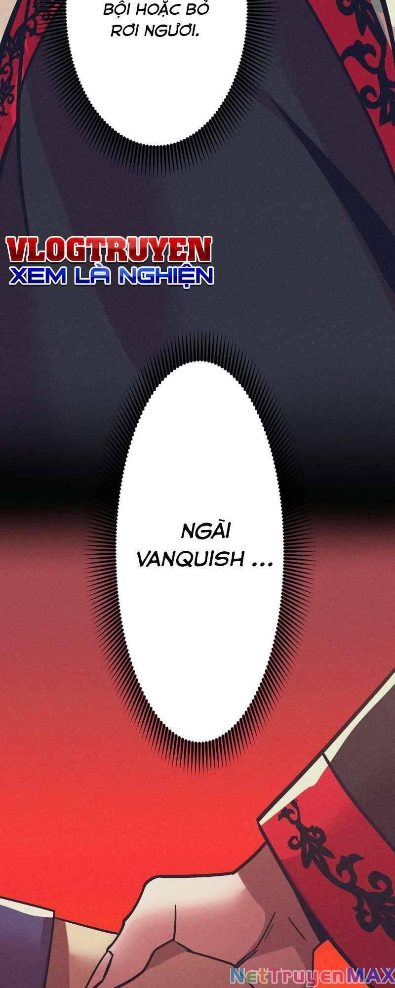 Huyết Thánh Cứu Thế Chủ~ Ta Chỉ Cần 0.0000001% Đã Trở Thành Vô Địch chapter 12 28