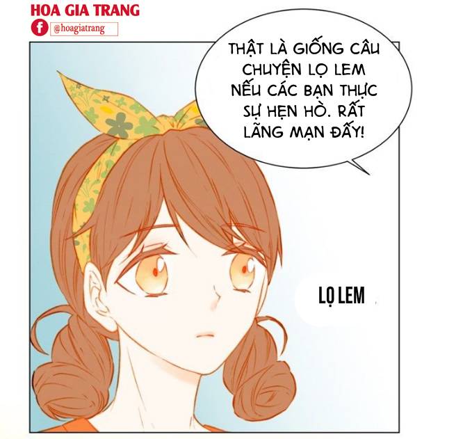 sao chép chapter 45 15