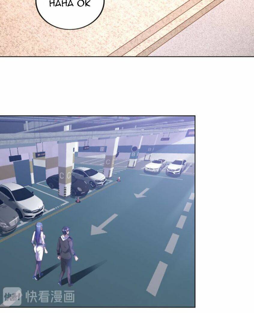 sư phụ của ta là thần tiên chapter 15 44