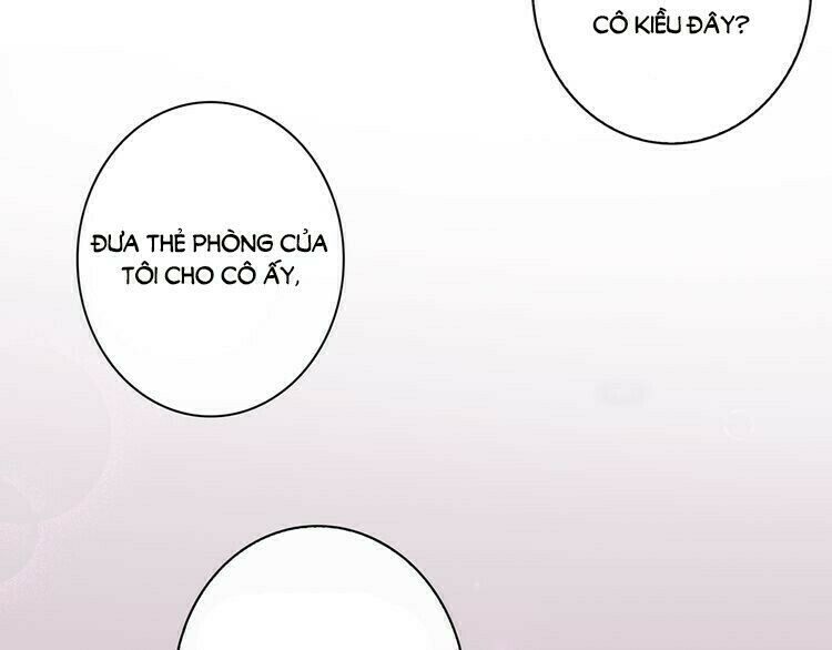 câu chuyện săn vợ chapter 26 23