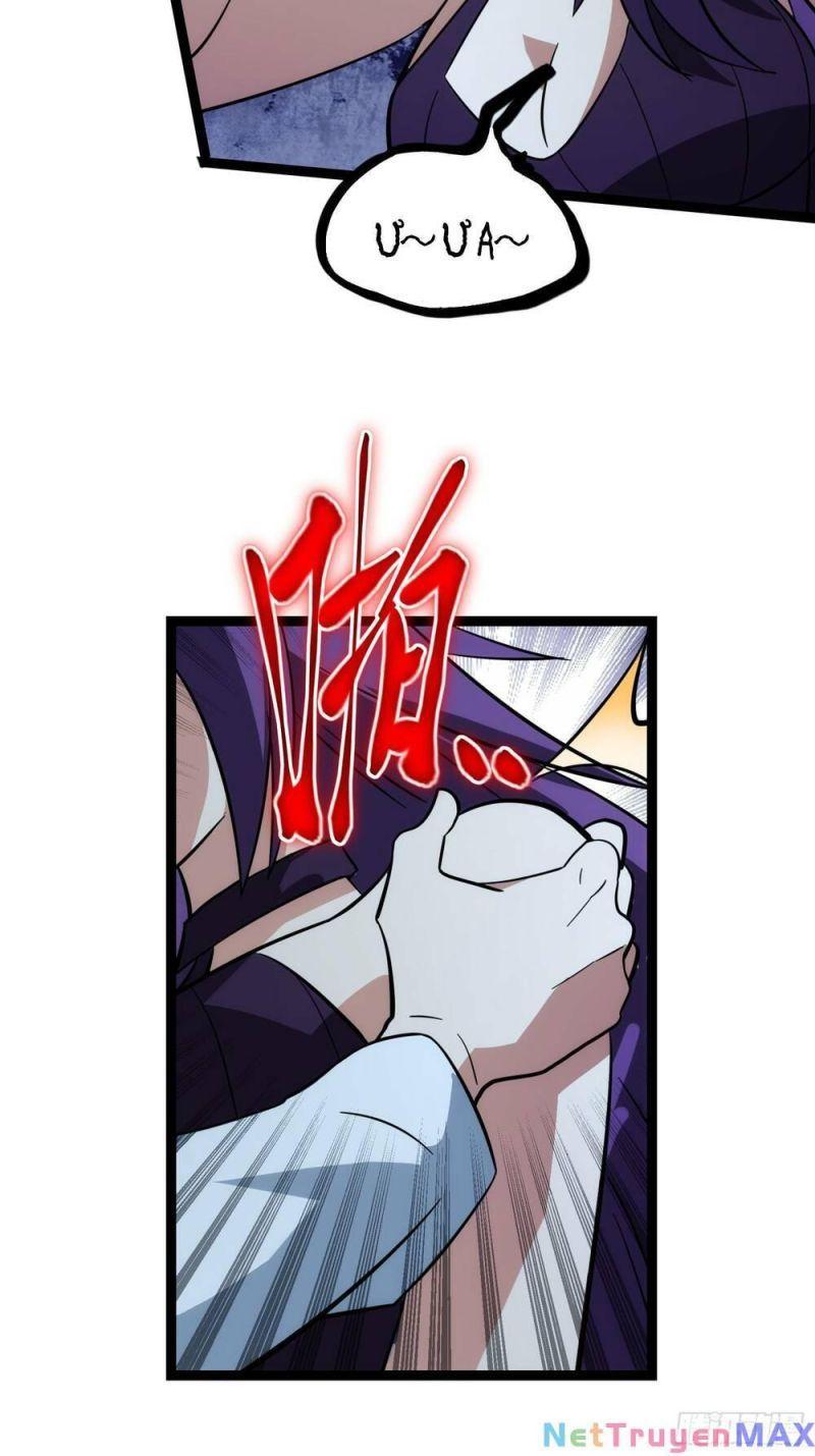 thiên sư chapter 42 42