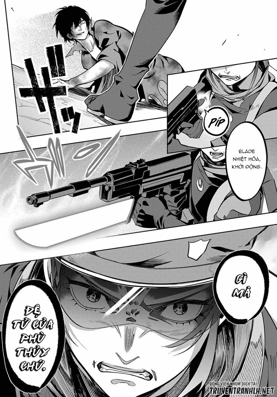 the kingdom of ruin chapter 6 23