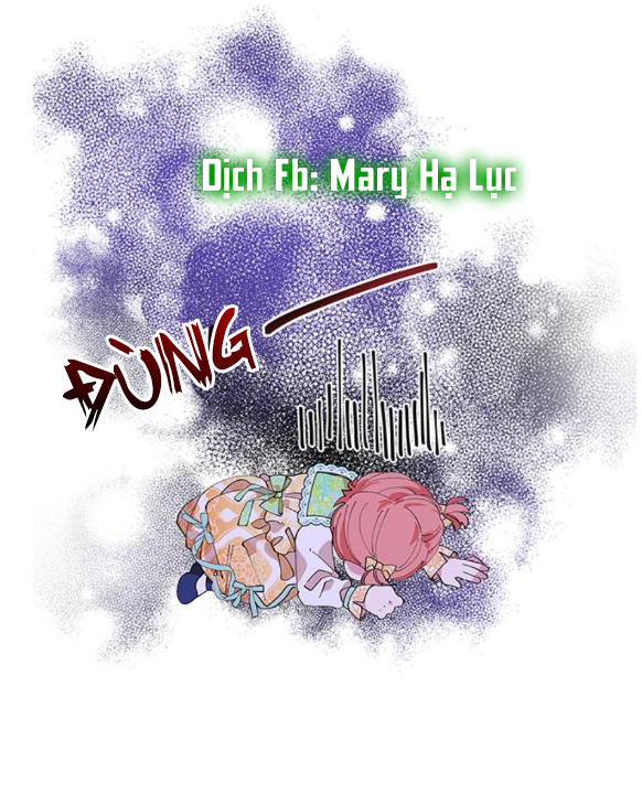 con người không phải thứ có thể sửa đổi được đâu! chapter 3 10