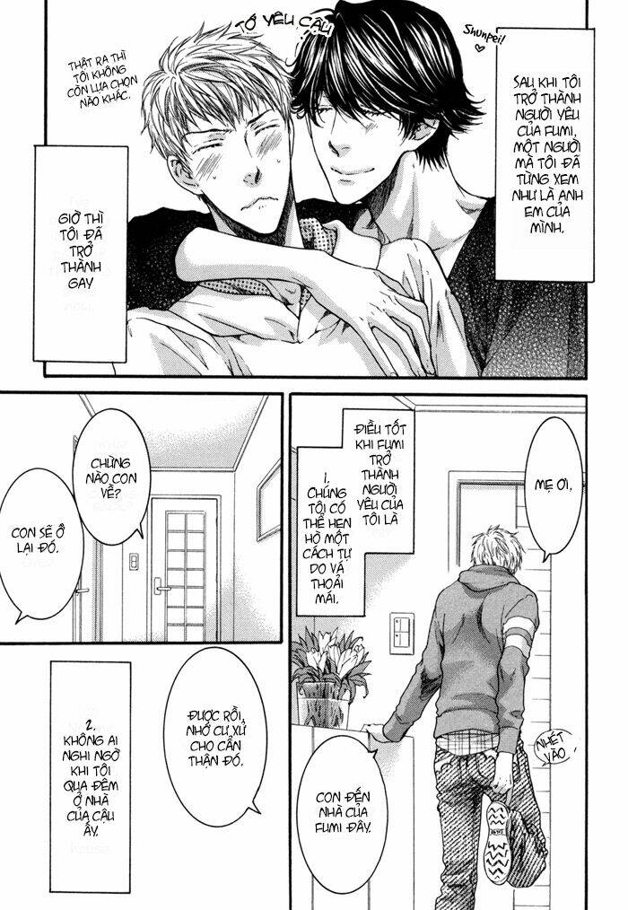 elektel delusion chapter 5 3