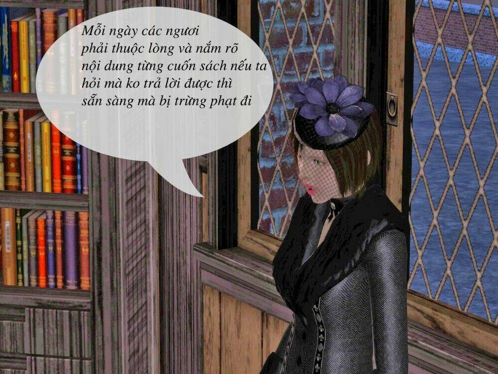 the fate chapter 19.2 2