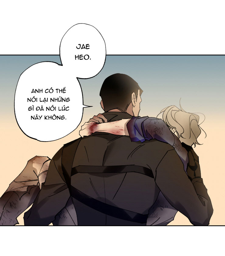 moon quake chapter 14 43