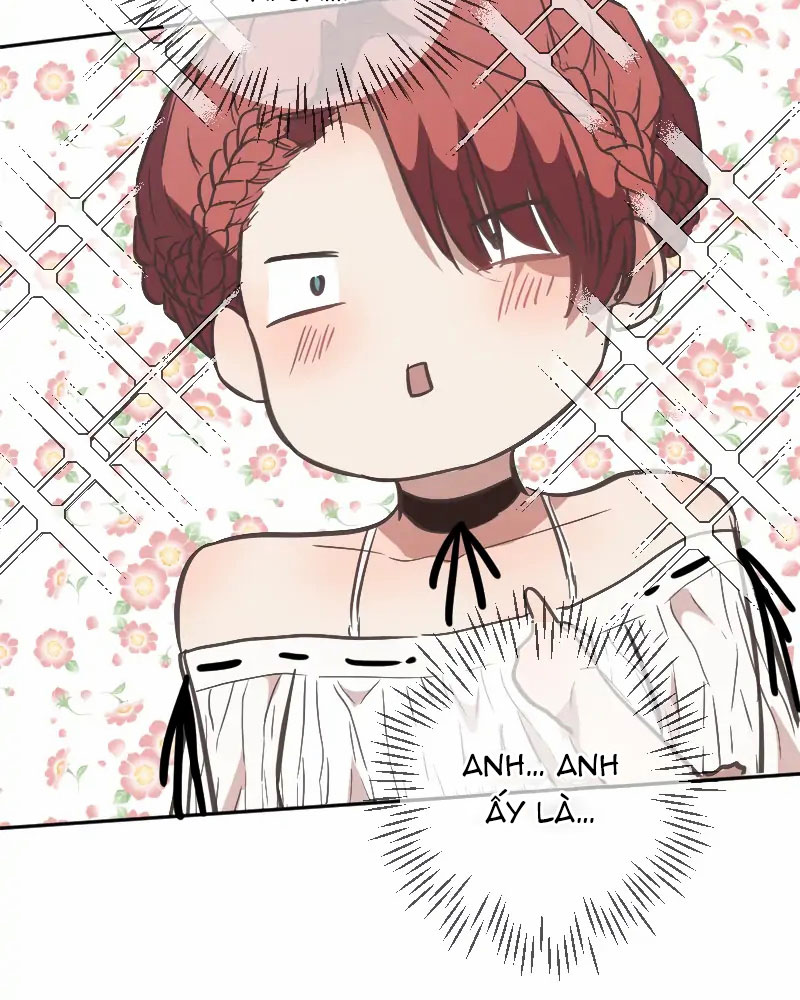 có lẽ em là của anh chapter 25.2 3