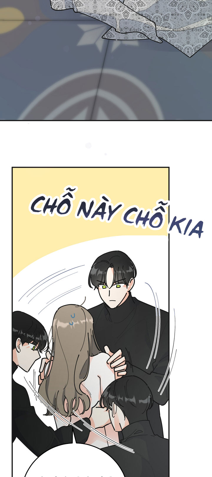 ác nữ tiểu thư chapter 94 54