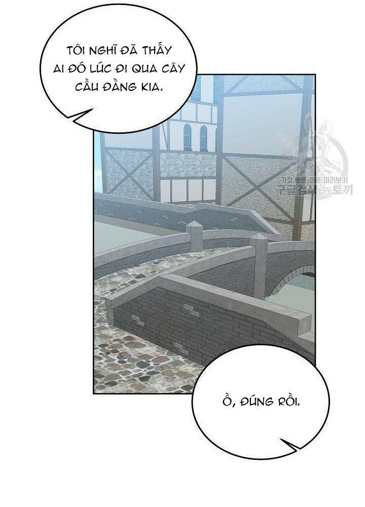 cô tiểu thư bé nhỏ thuần hóa các nhân vật chính chapter 48 66