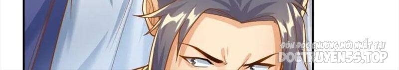 ta có khả năng vô hạn đốn ngộ chapter 48 32