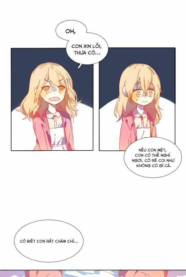 bell's village chapter 2 17