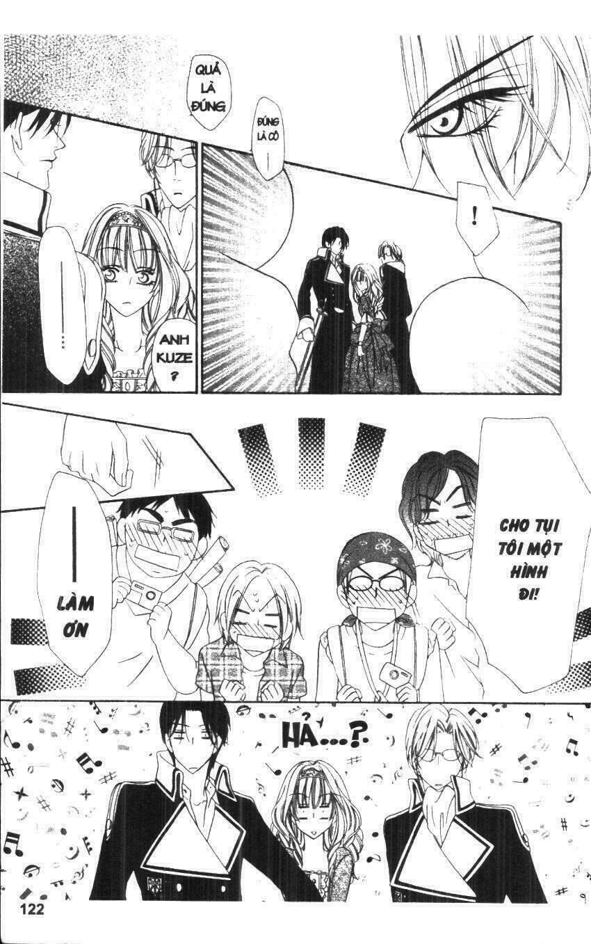 007 phá án chapter 6 114